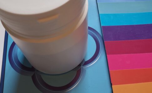 {{brizy_dc_image_alt entityId=